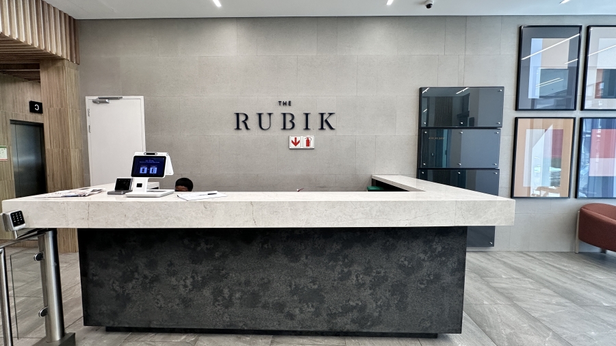 Commercial Property for Sale in Cape Town City Centre Western Cape